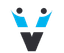 Vijyapana Official Logo