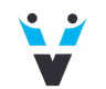 Vijyapana Official Logo